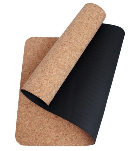 1-min - 2021-08-24T075915.811