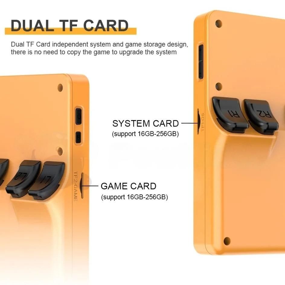 DeWatermark.ai_1706502625917